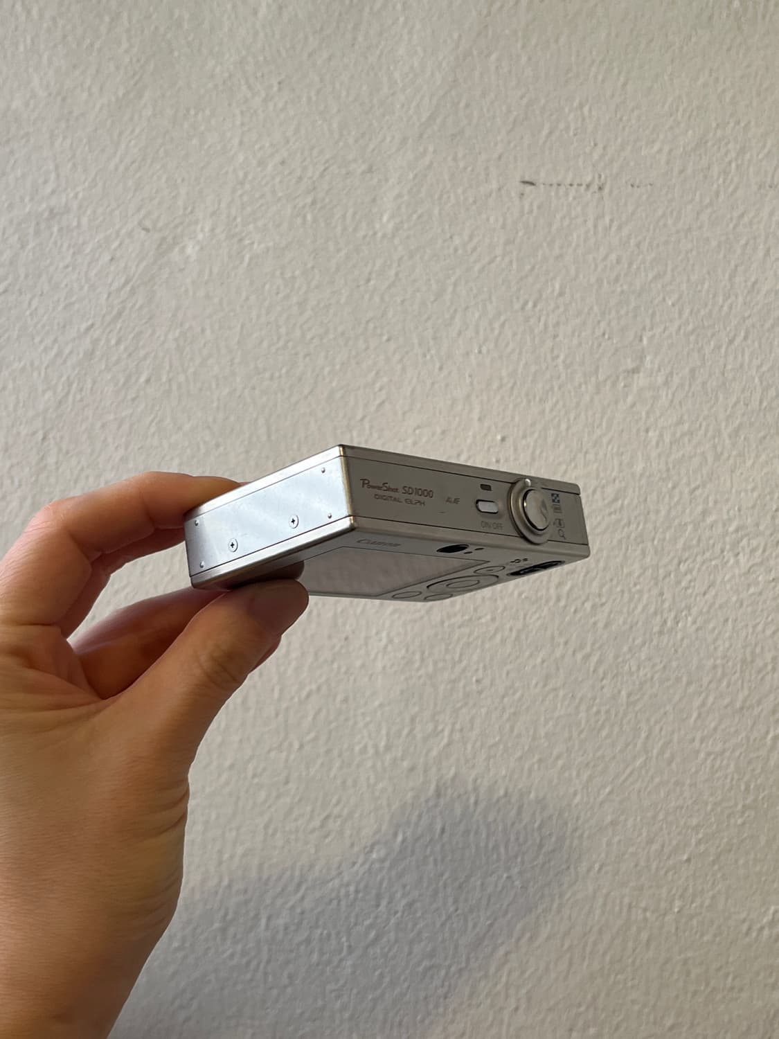 캐논 익서스70, 익시10, sd1000 상품이미지5