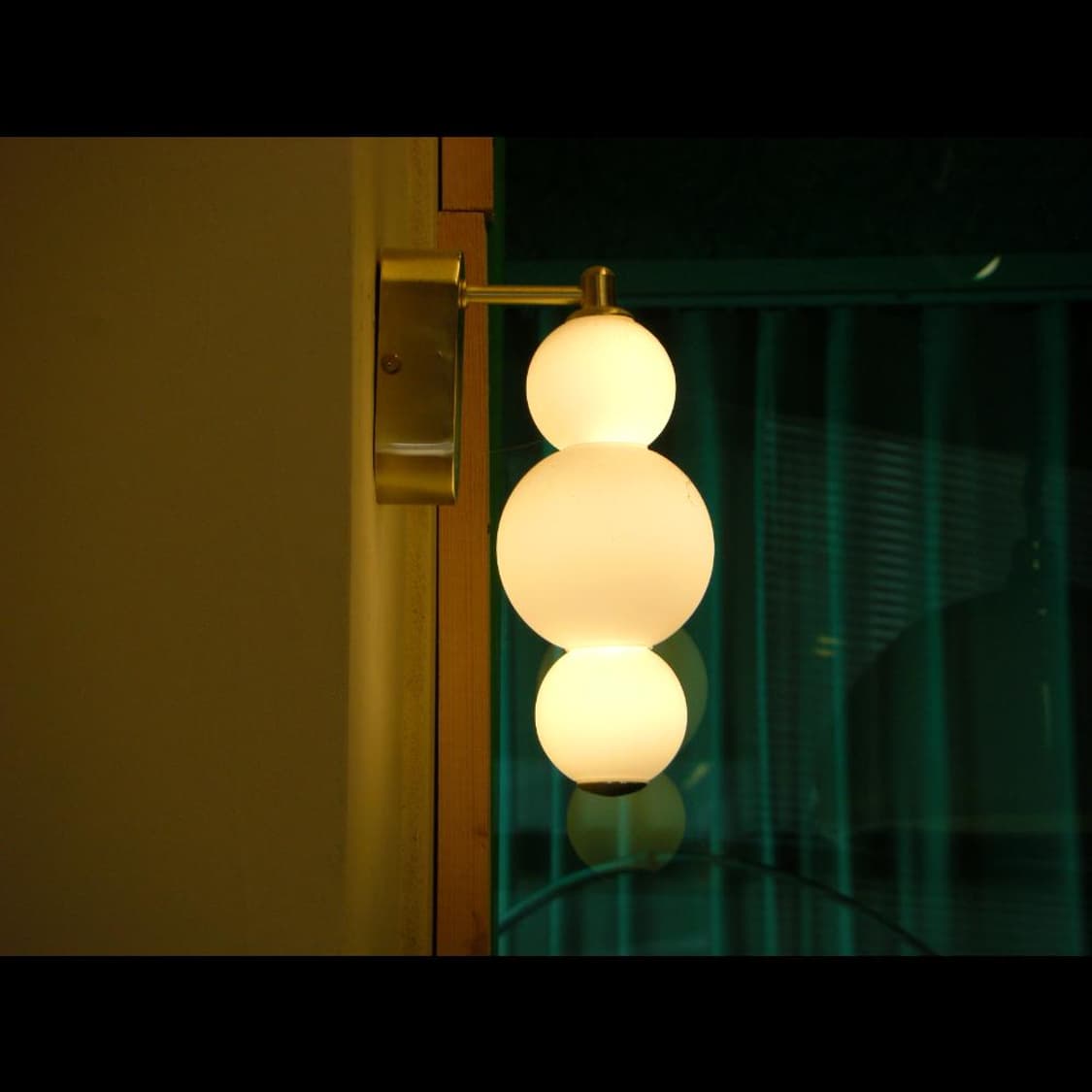 작례⭕️ 카시오 엑슬림 EX-V8 블랙 메탈🖤 상품이미지8