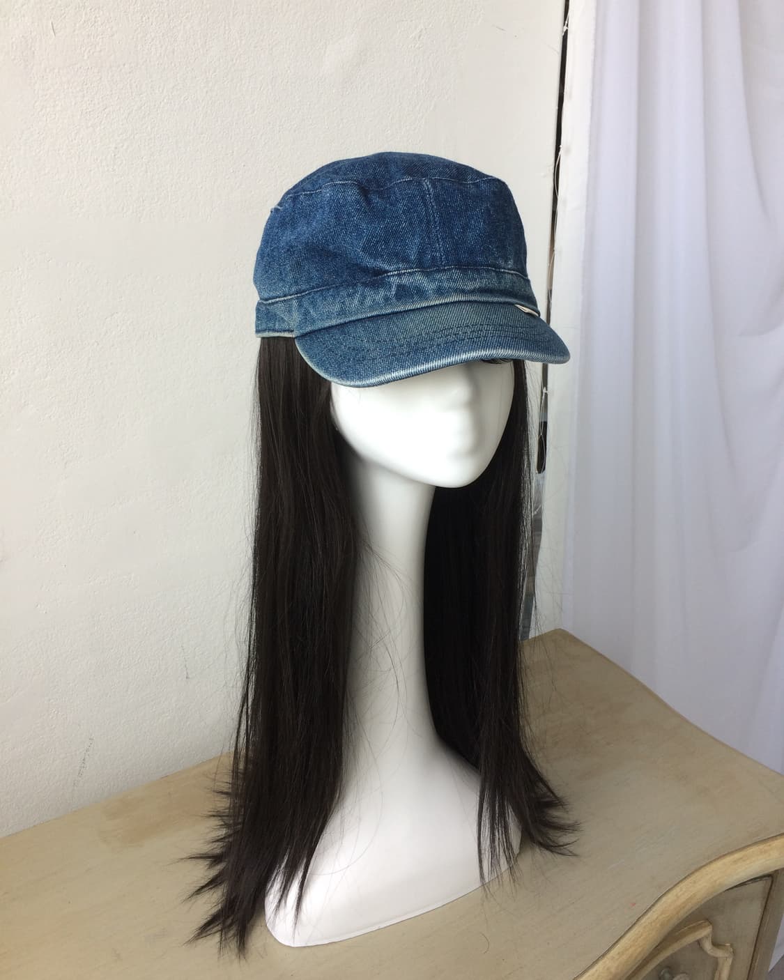 dickies hunting cap 상품이미지7