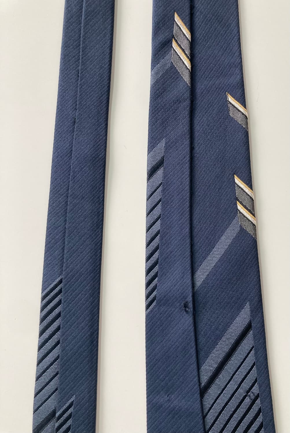 빈티지)넥타이 상품이미지4