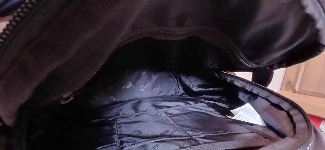 네파백팩  상품이미지5