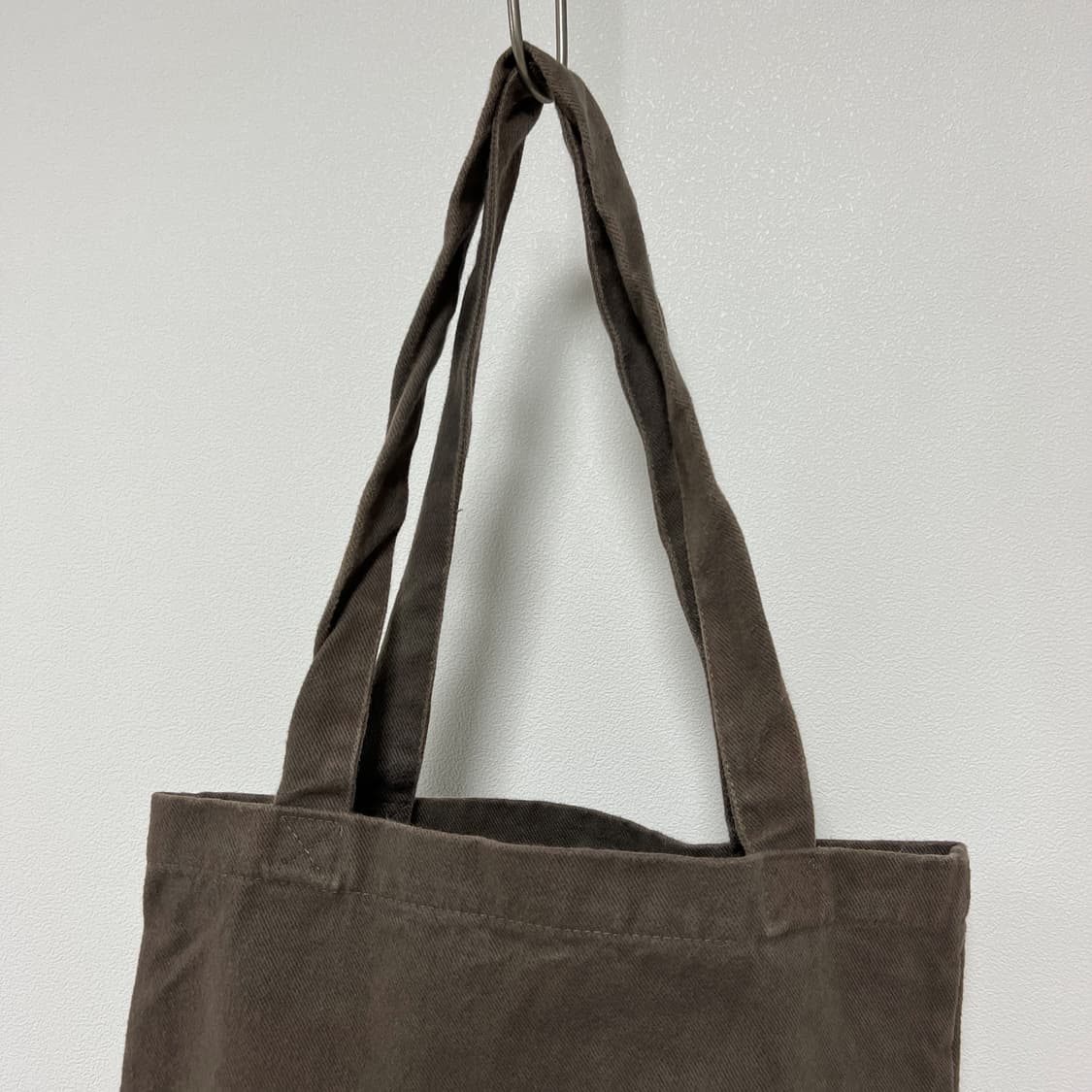 릭오웬스 더스트백 상품이미지4