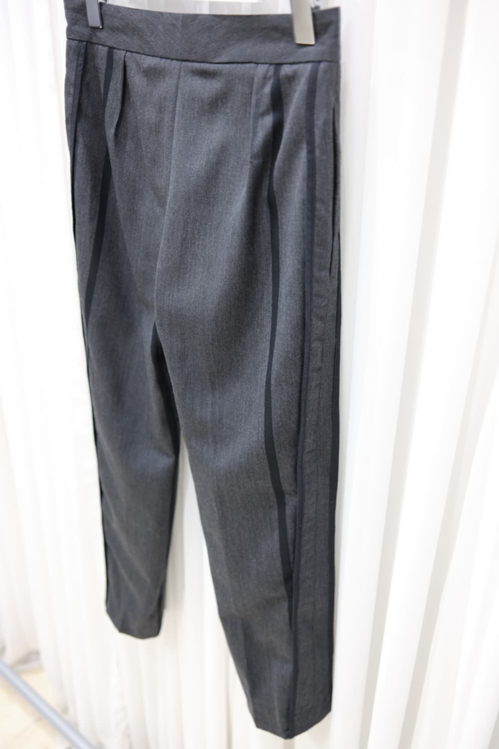 Vivienne Westwood Red Label 상품이미지6