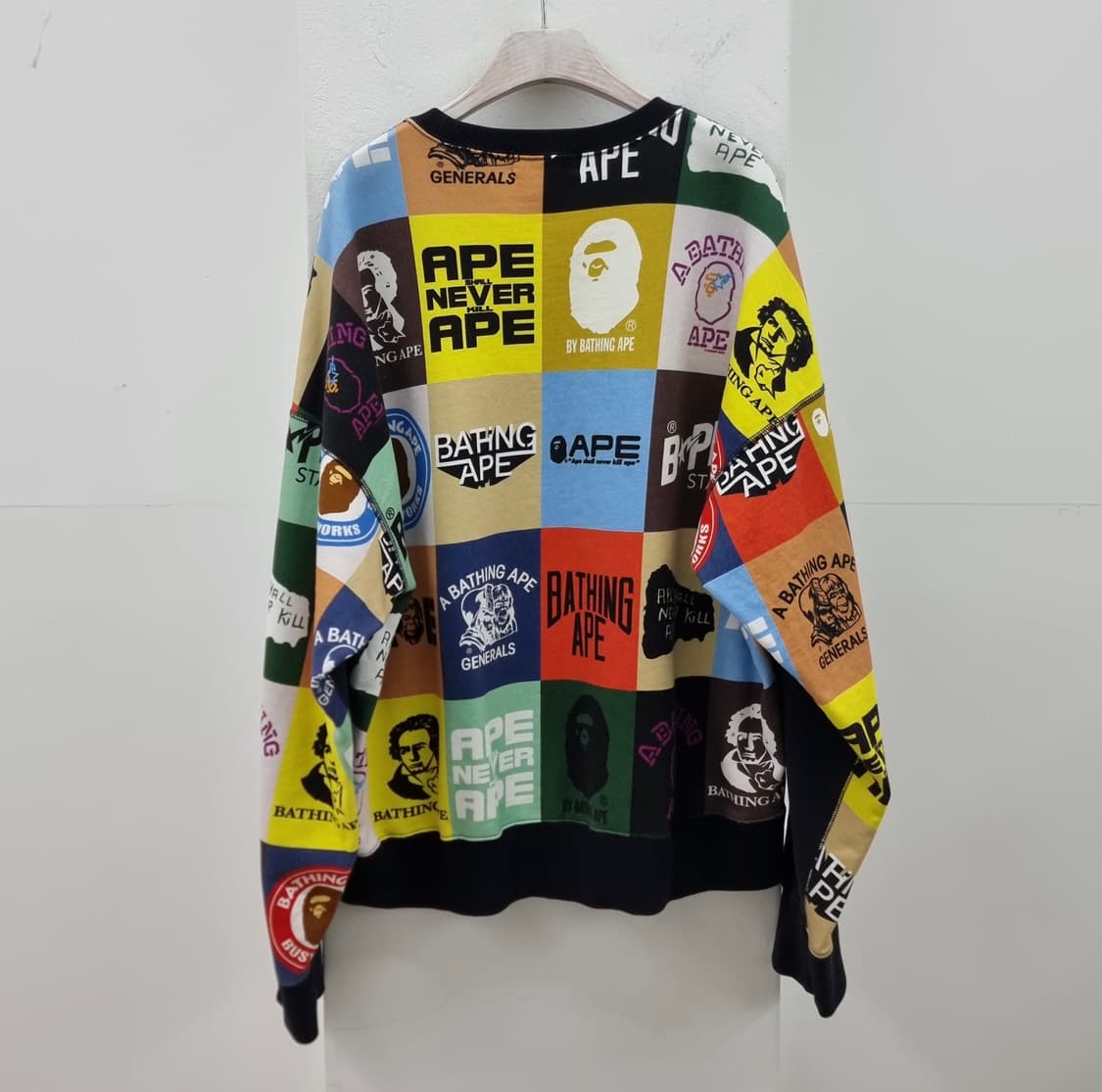 BAPE 베이프 상품이미지8