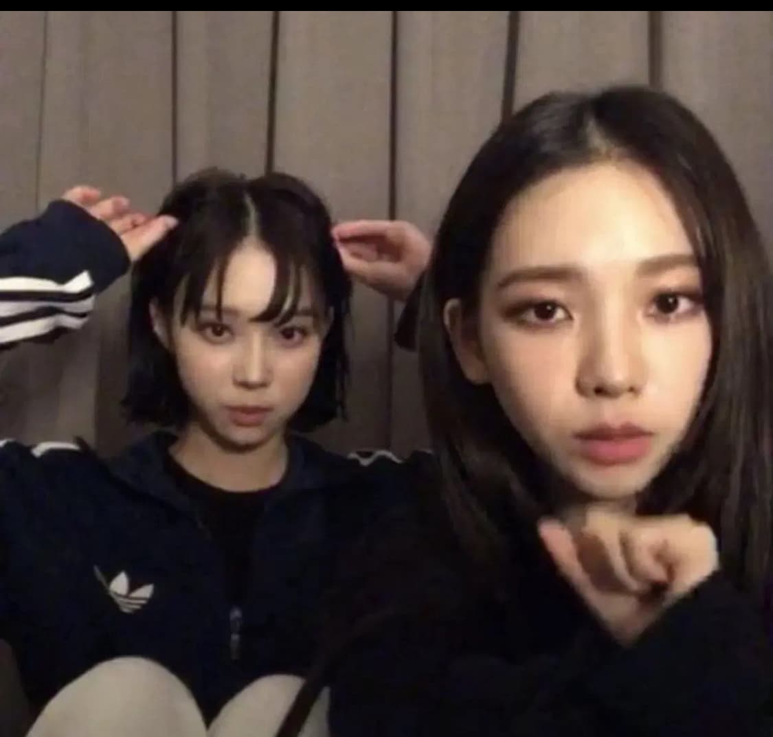 아디다스 파이어버드 네이비 져지 트랙탑 100 상품이미지1