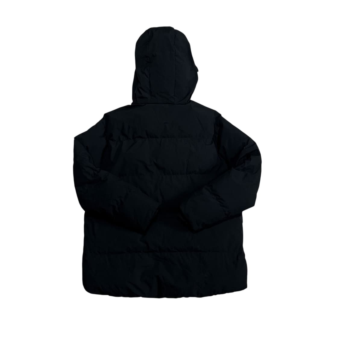 헤드 패딩  상품이미지3