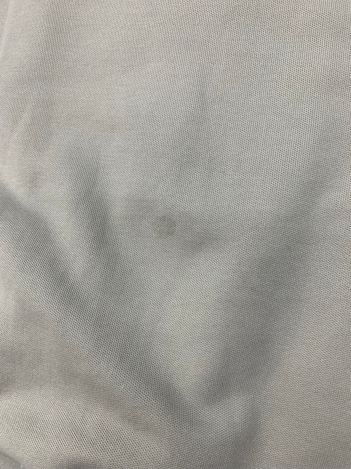 Fred perry 프레드페리 집업 져지 상품이미지4