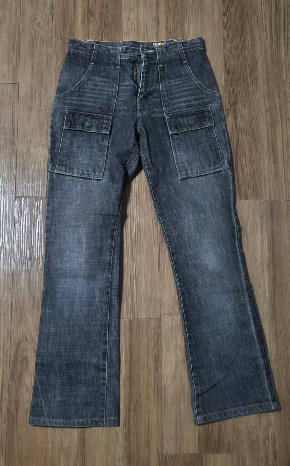 Oshkosh  청바지 상품이미지1