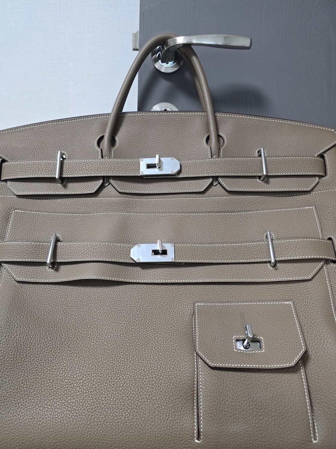 수제가방 상품이미지3