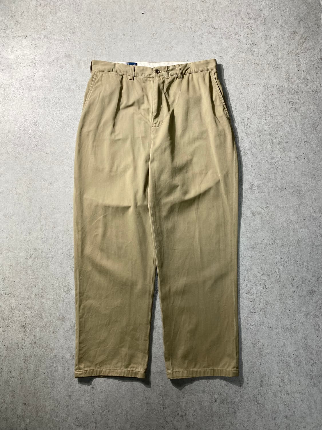 [32] Polo Ralph Lauren 폴로 랄프로렌 치노팬츠 상품이미지2