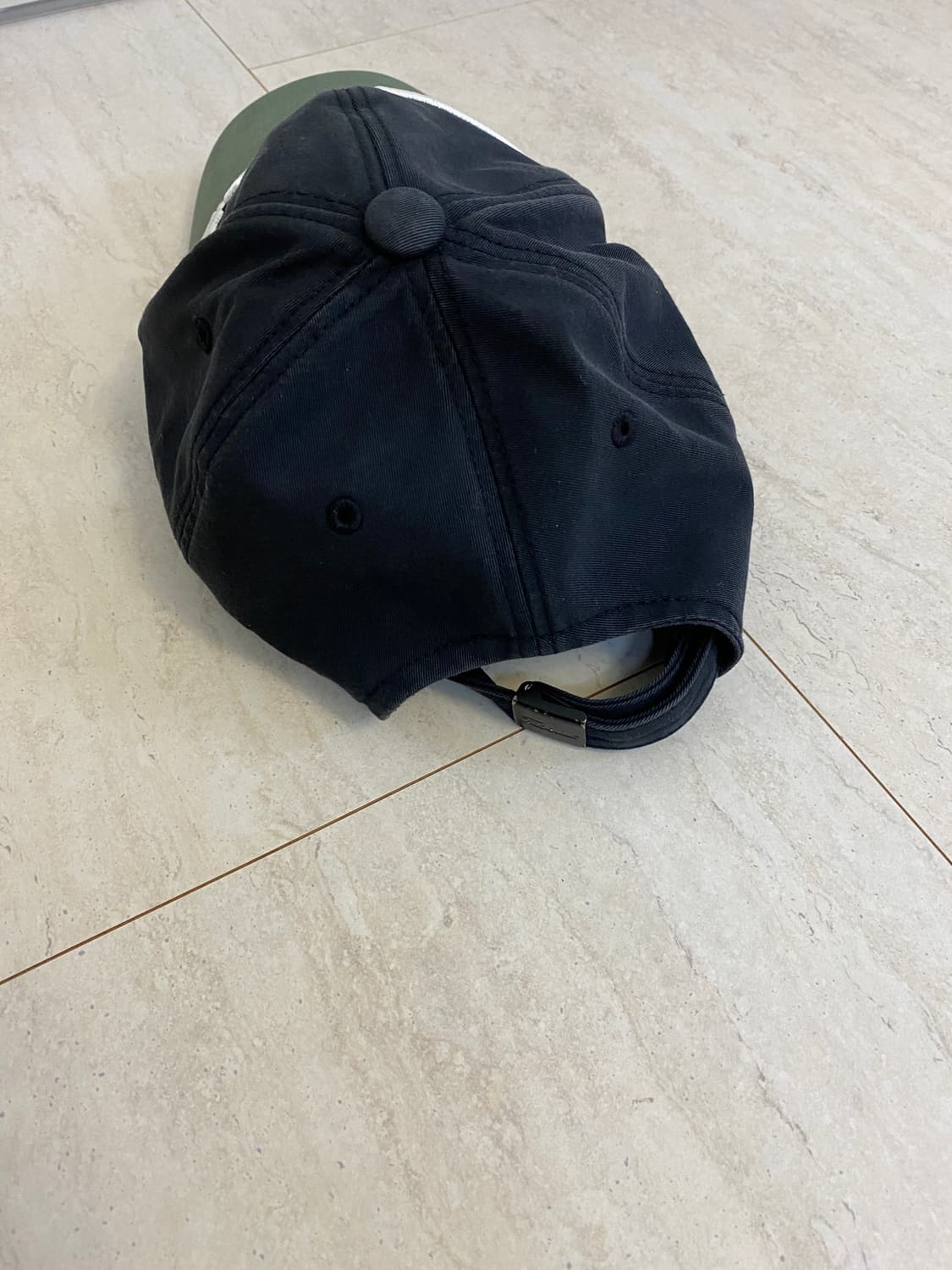 타이틀리스트 골프 정품 모자 상품이미지2