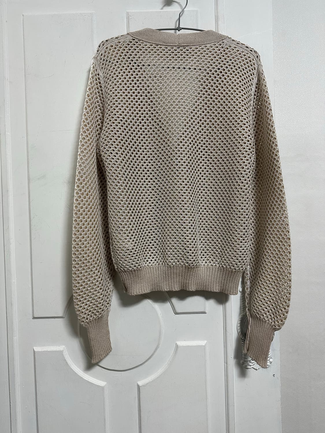 파비아나 필리피 가디건 상품이미지2