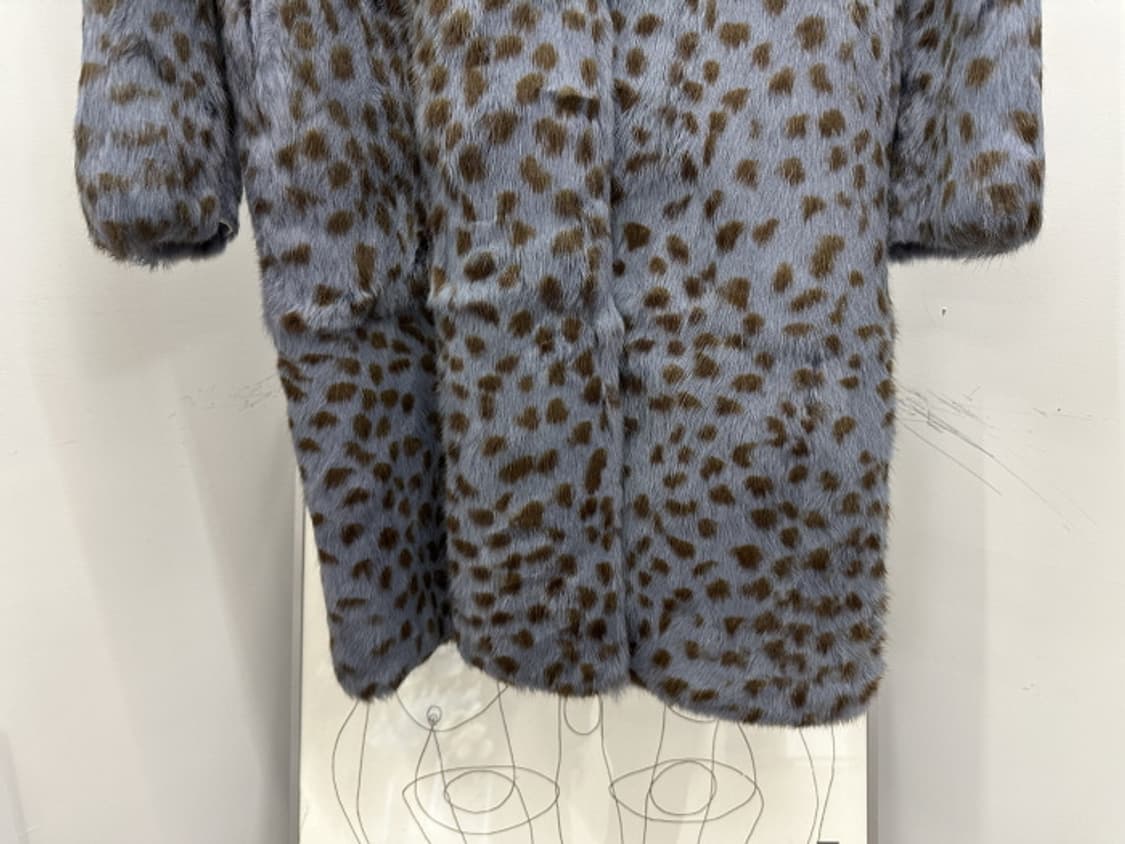 LAIZA (M) 상품이미지3