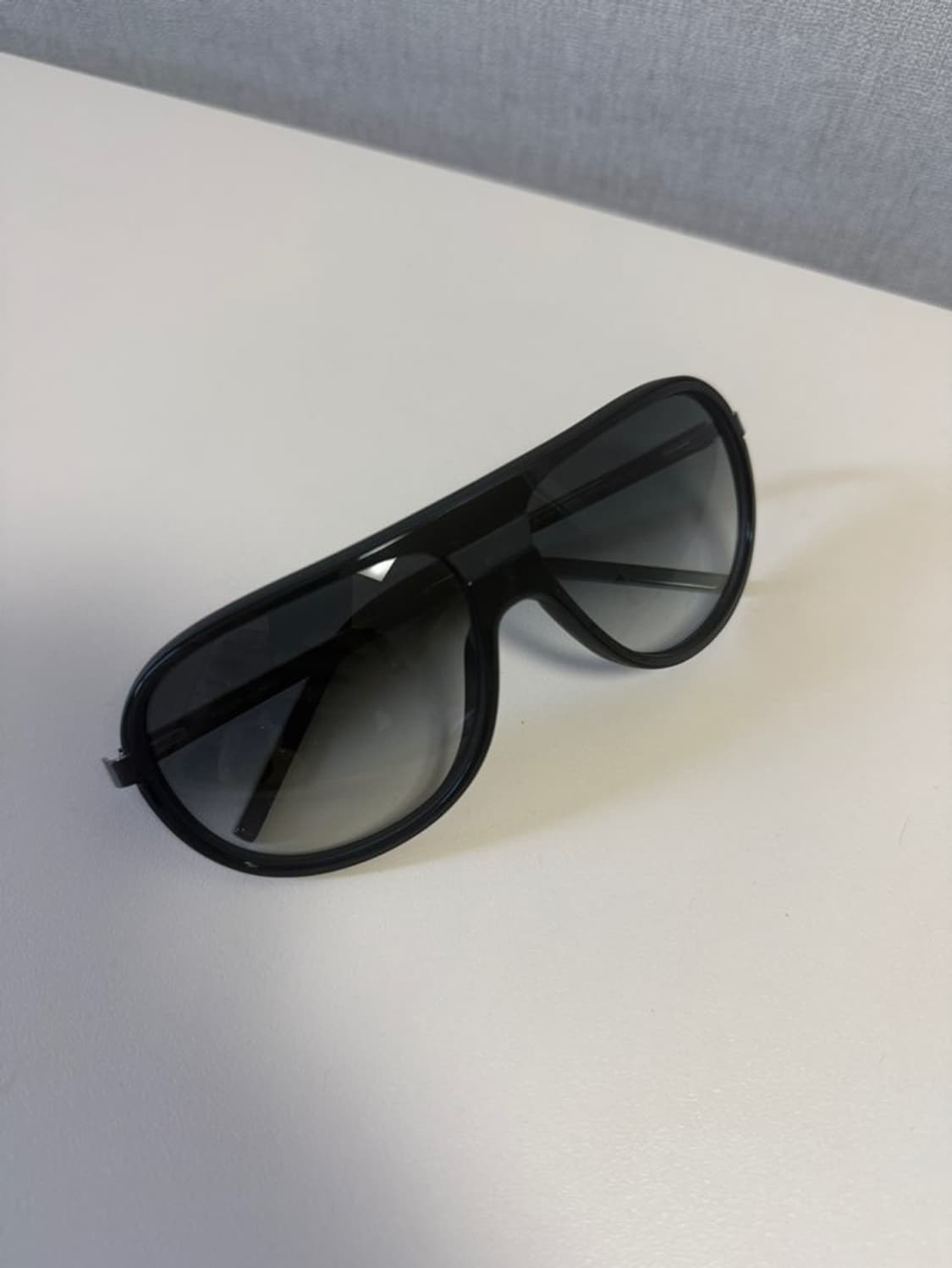 DIOR HOMME 디올 옴므 보잉 틴트 선글라스 상품이미지1