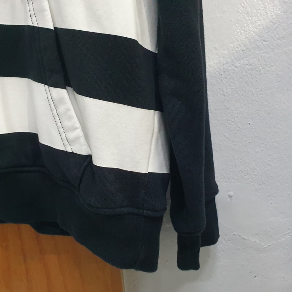 아디다스 오리지널 후드티(95) 상품이미지3