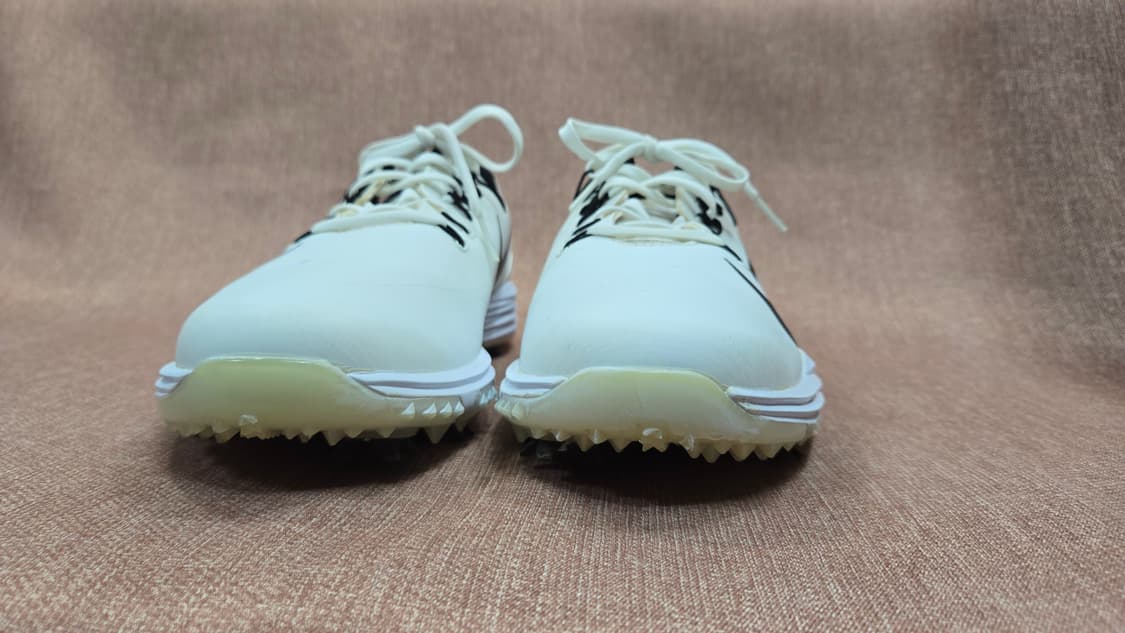 나이키 265mn- 골프화 루나 커맨드2 남성골프화 상품이미지3