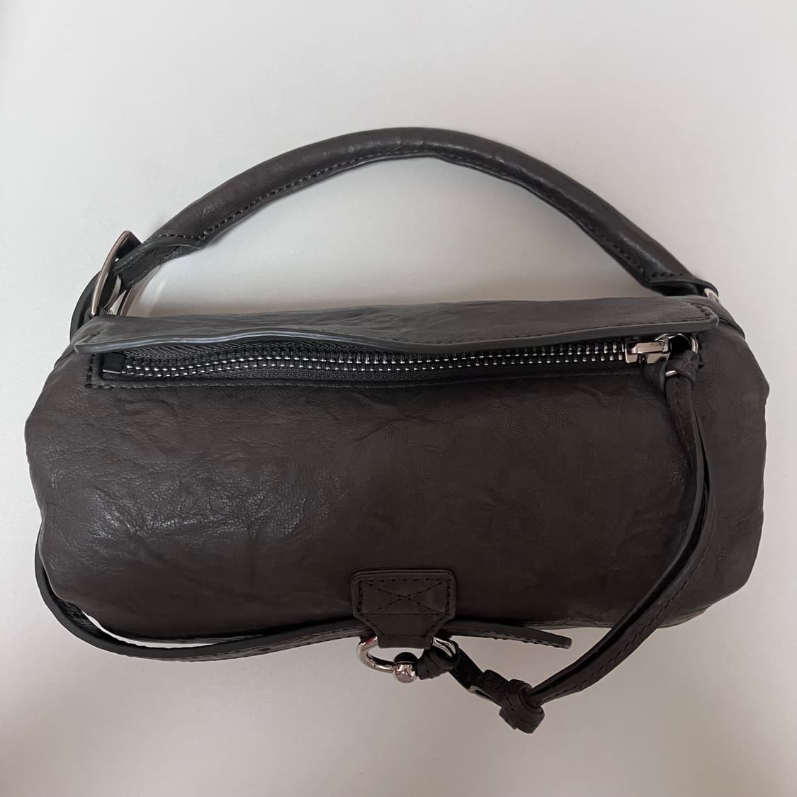 오픈와이와이 필로우백 스몰 상품이미지1