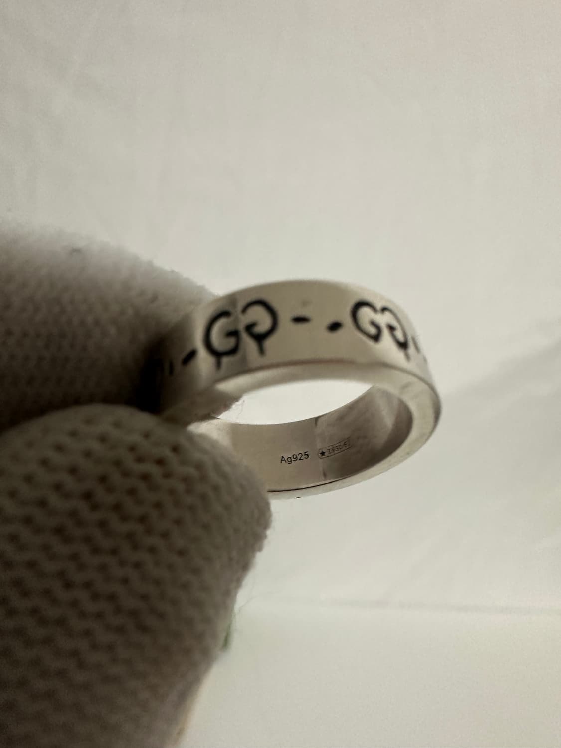 구찌 고스트링 (7) 상품이미지5