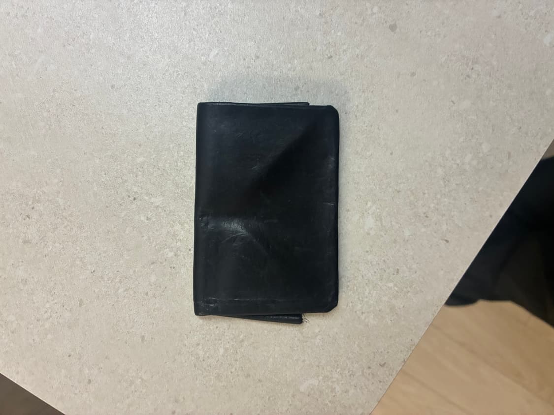 ma+ 지갑 상품이미지3