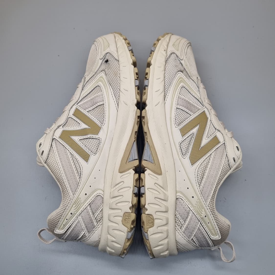 뉴발란스 410 v5 남성운동화260  상품이미지5