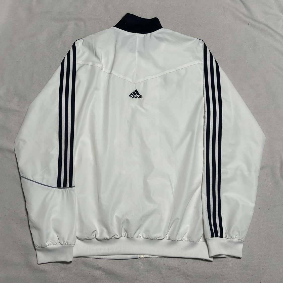 M 아디다스 챔피언스리그 첼시 트랙자켓 상품이미지3