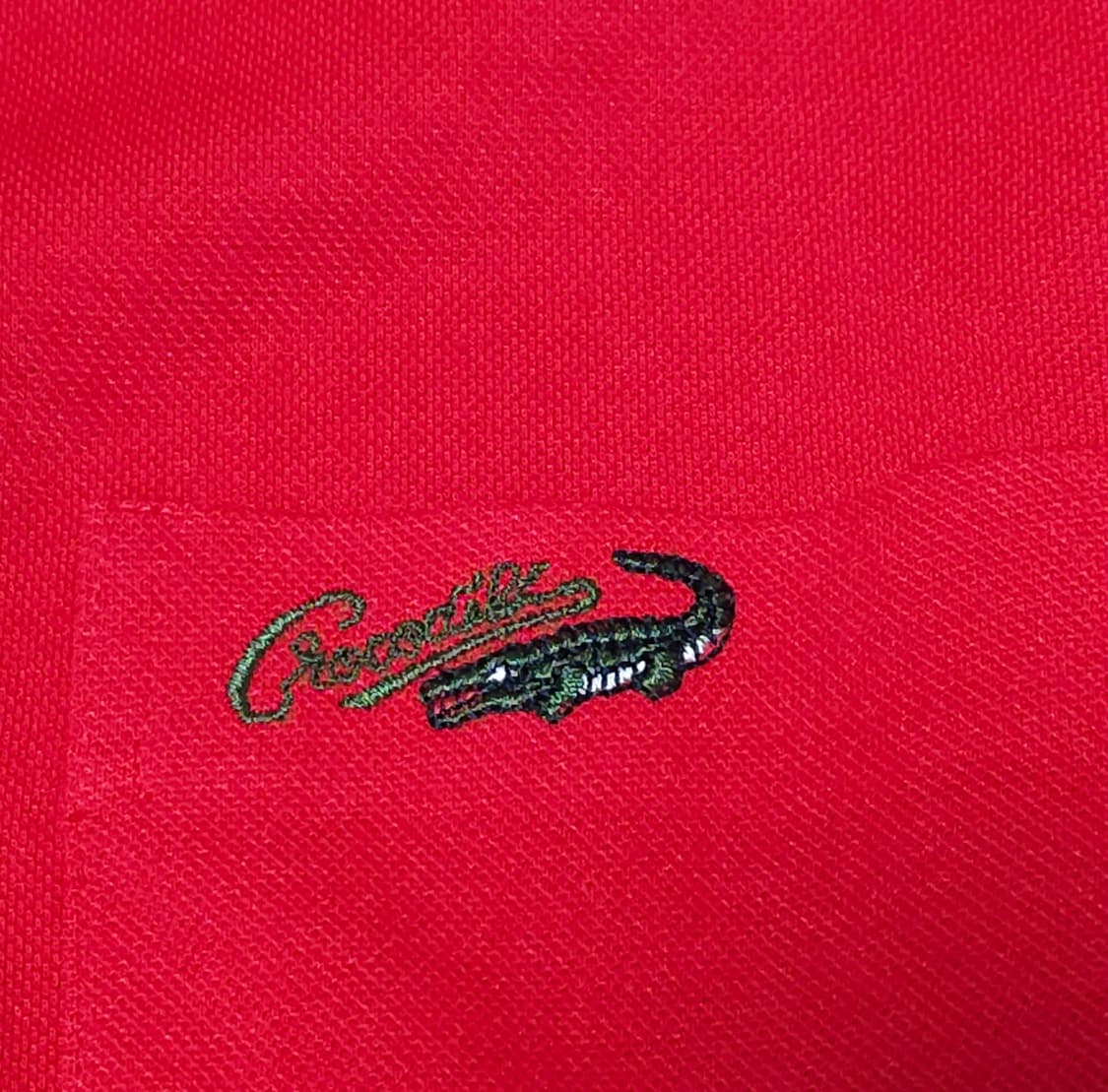 크로커다일 PK 카라티 (95/M) 상품이미지4