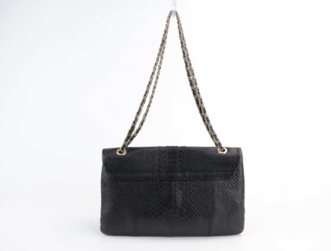 메트로시티 숄더백 상품이미지3