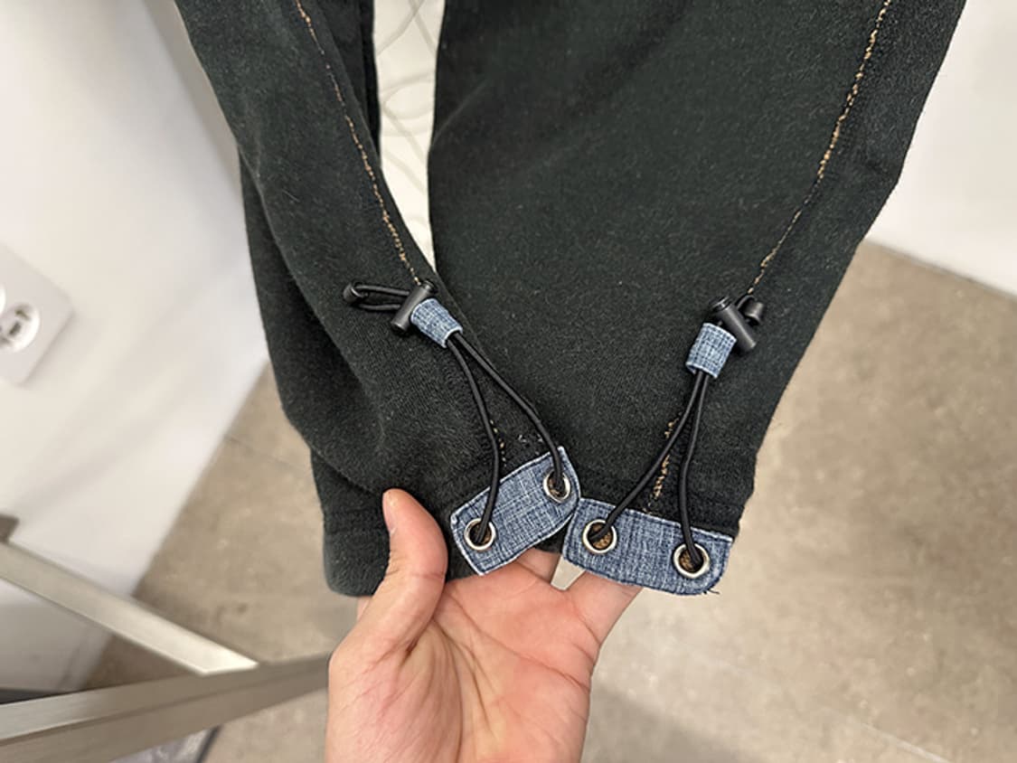 BILLABONG (~34) 상품이미지7