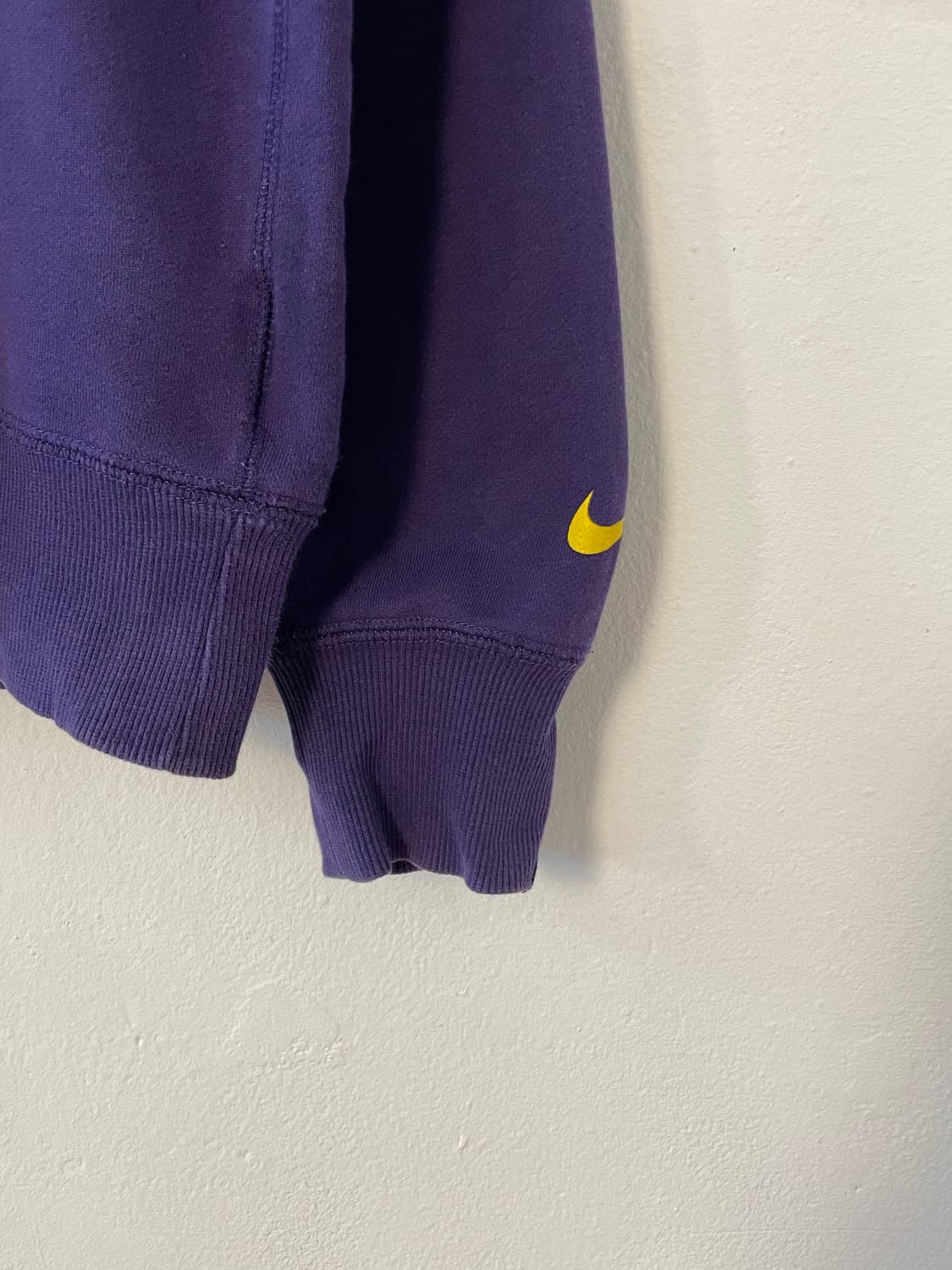 나이키 맨투맨  상품이미지4