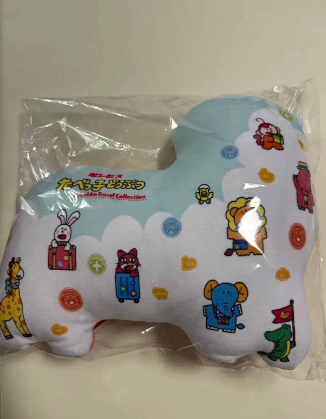 타베코쿠션  상품이미지2