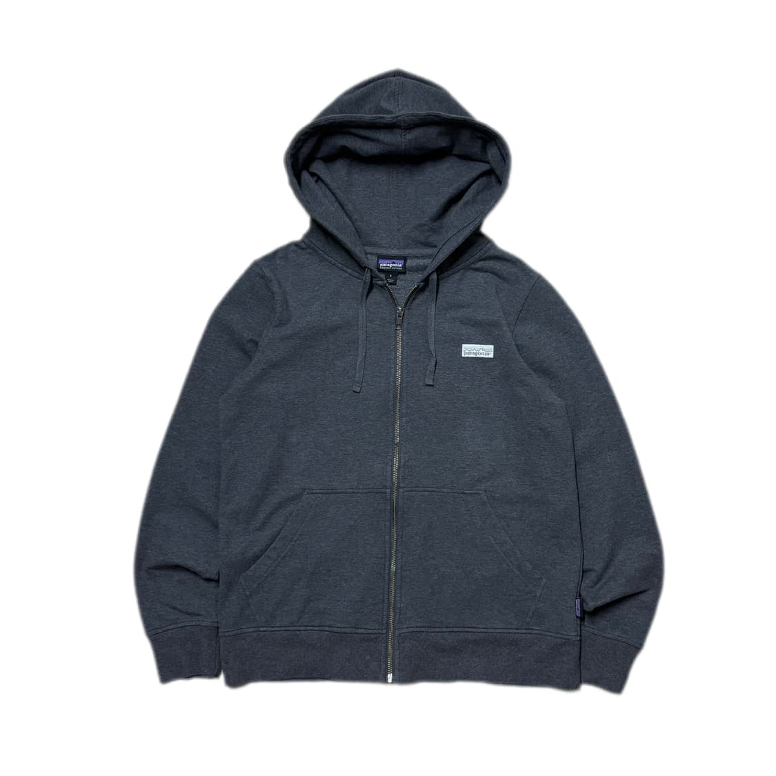 Patagonia 파타고니아 후드집업  상품이미지1
