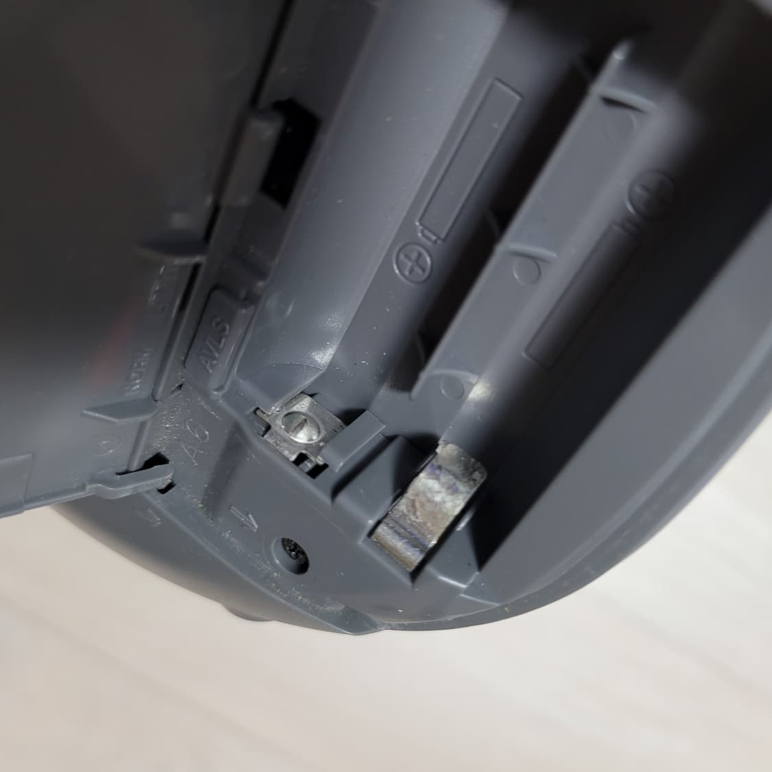 소니 워크맨 CDP D-EJ621 시디플레이어 상품이미지6