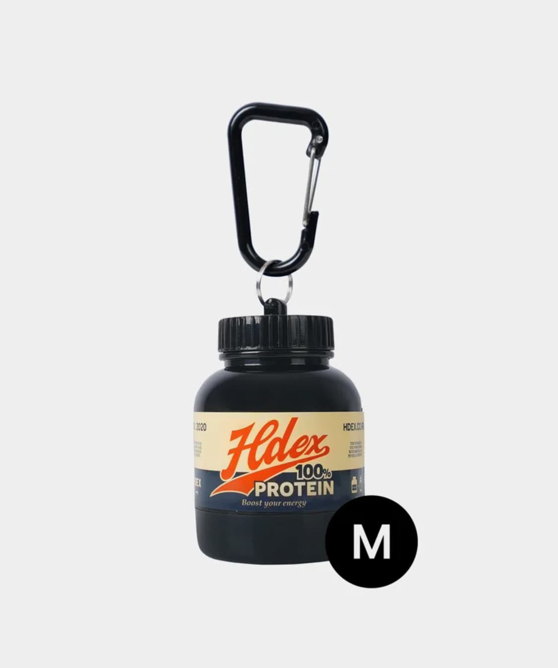 프로틴 키링 새상품 상품이미지1