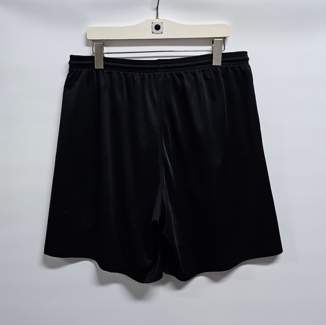 나이키 드라이핏 반바지 2XL 상품이미지2