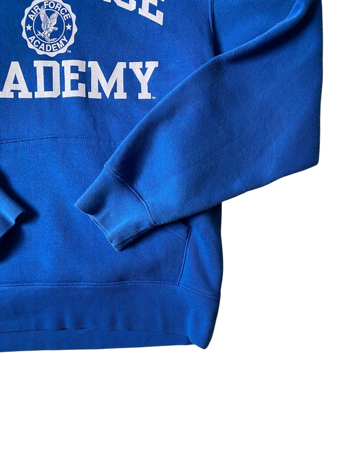 빈티지 후드티 (Man S) AB1268 상품이미지4