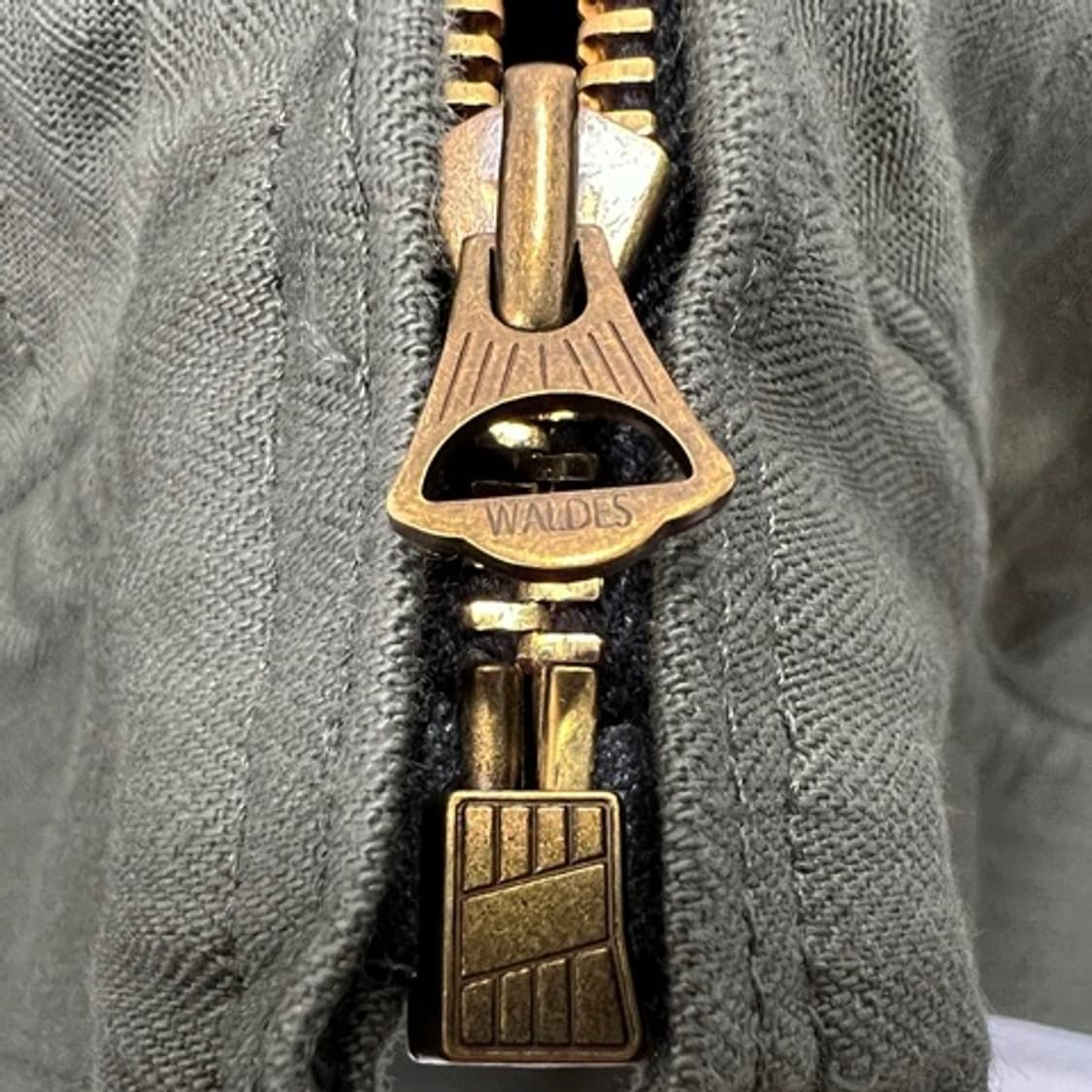 토이즈맥코이 유틸리티자켓  필릭스 와일드캣 투어 TMJ2307 XXL44 상품이미지5