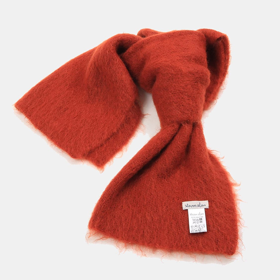 Steven Alan 상품이미지2