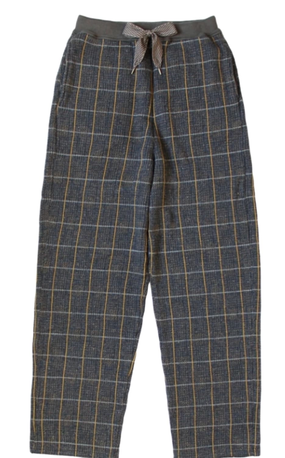 캐피탈 스웨트팬츠 상품이미지1