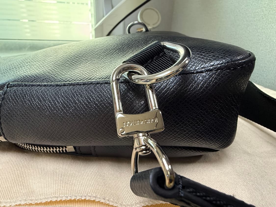 루이비통 애비뉴 슬링백 상품이미지4