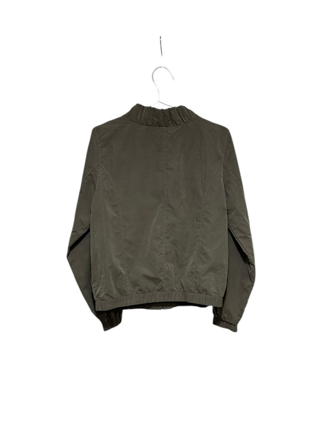 vtg jacket 상품이미지5