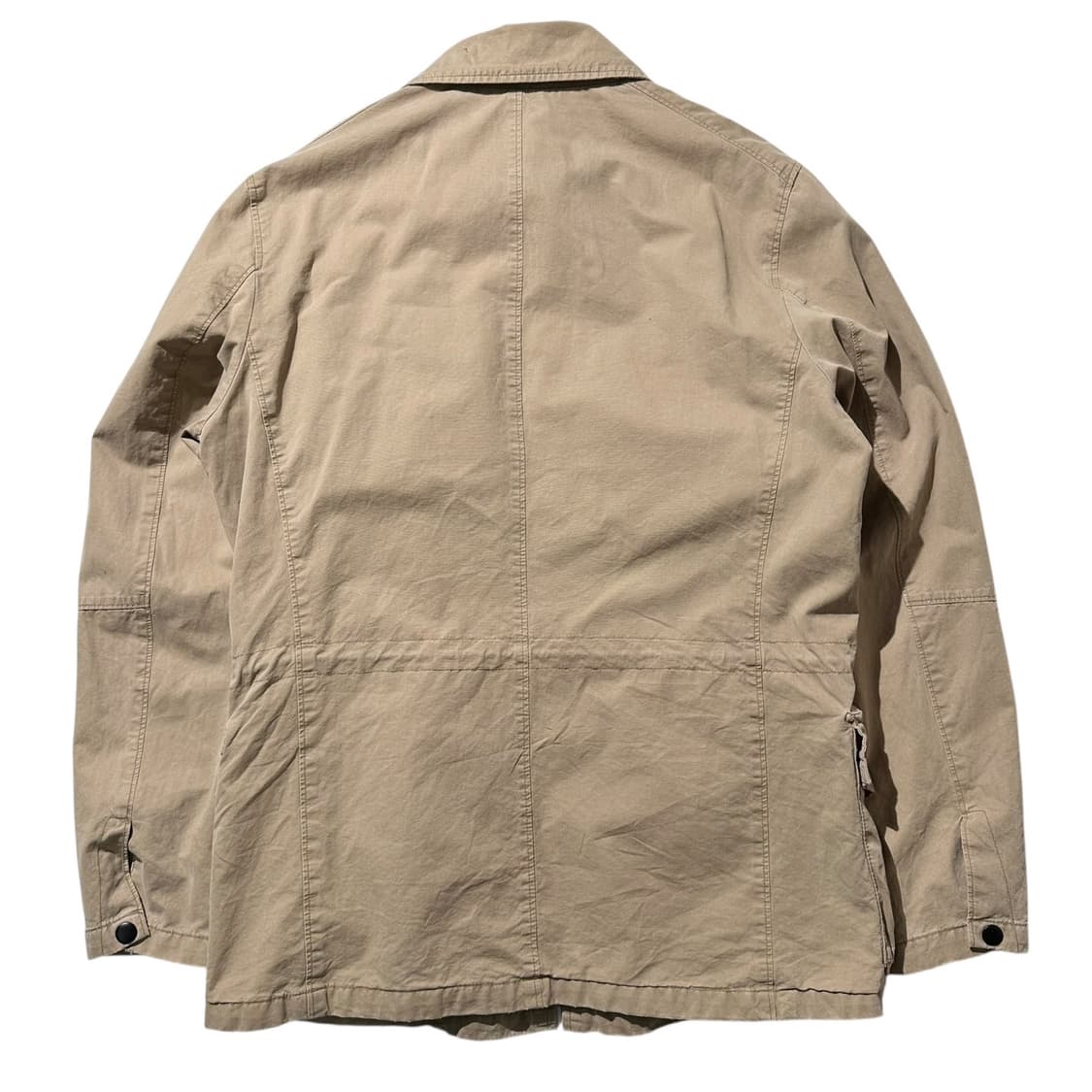 아스페시 유틸리티 필드 자켓 상품이미지3