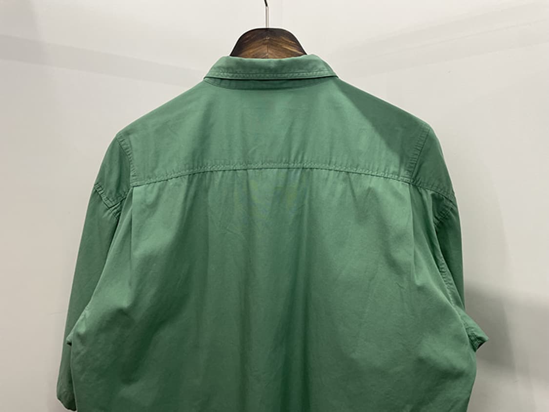 90'S WINGHOUSE SALOON (XL) 상품이미지5