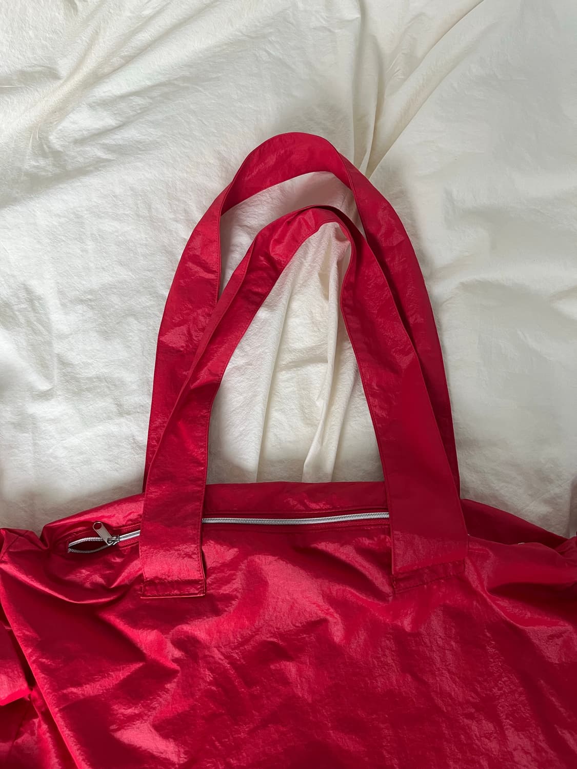 night fruiti PPIPI BAG 상품이미지5