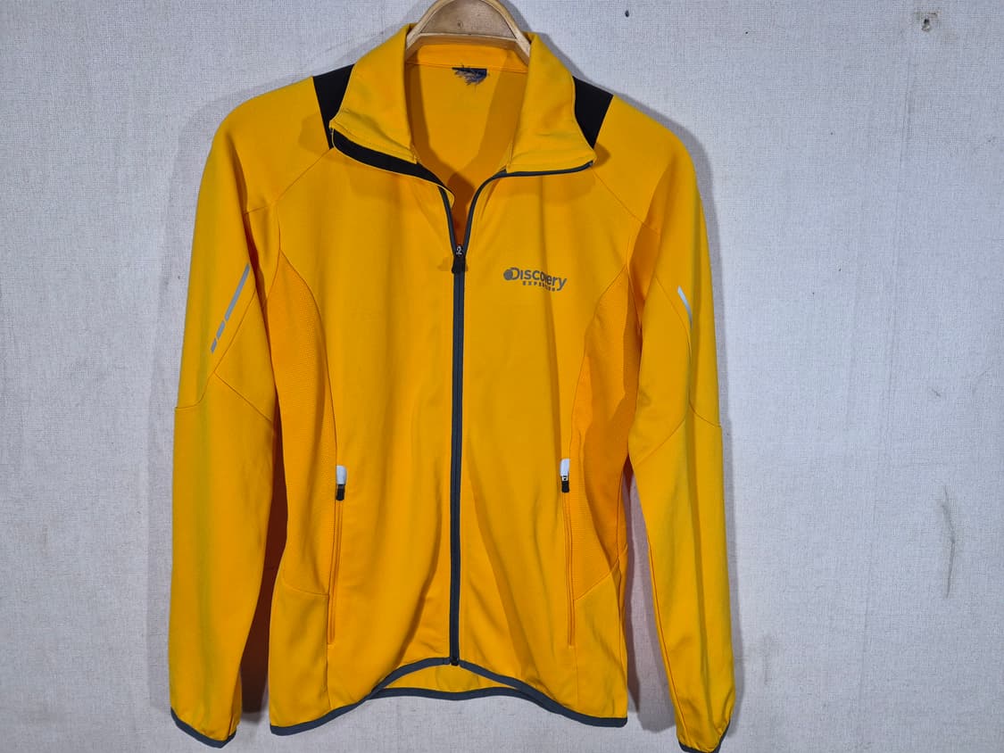 Discovery 디스커버리 (95) 상품이미지1