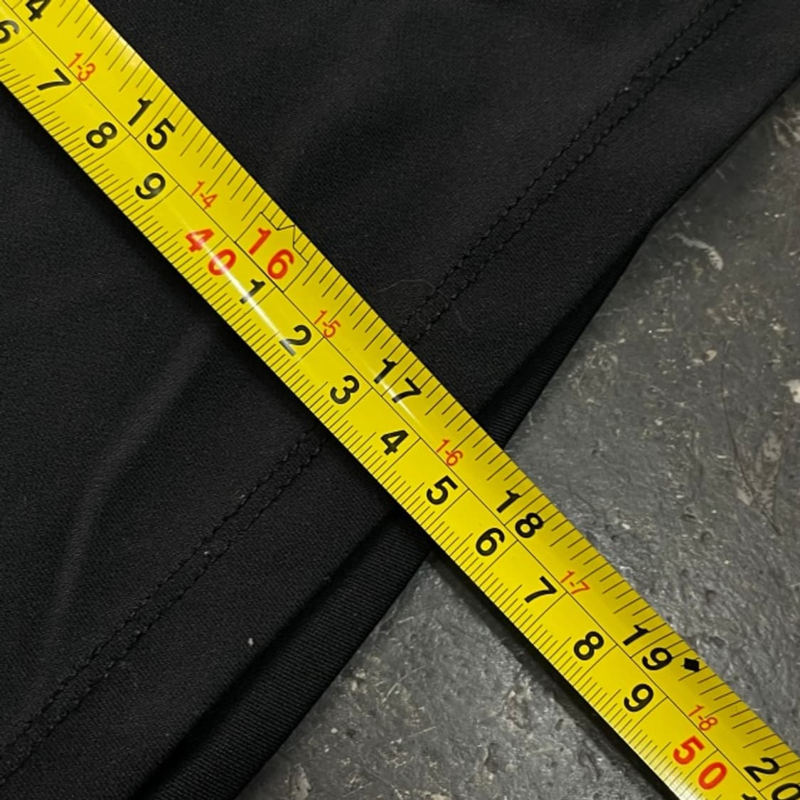 100 나이키 드라이핏 반바지  상품이미지9