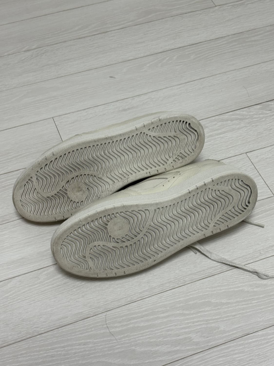 자라 신발 상품이미지3