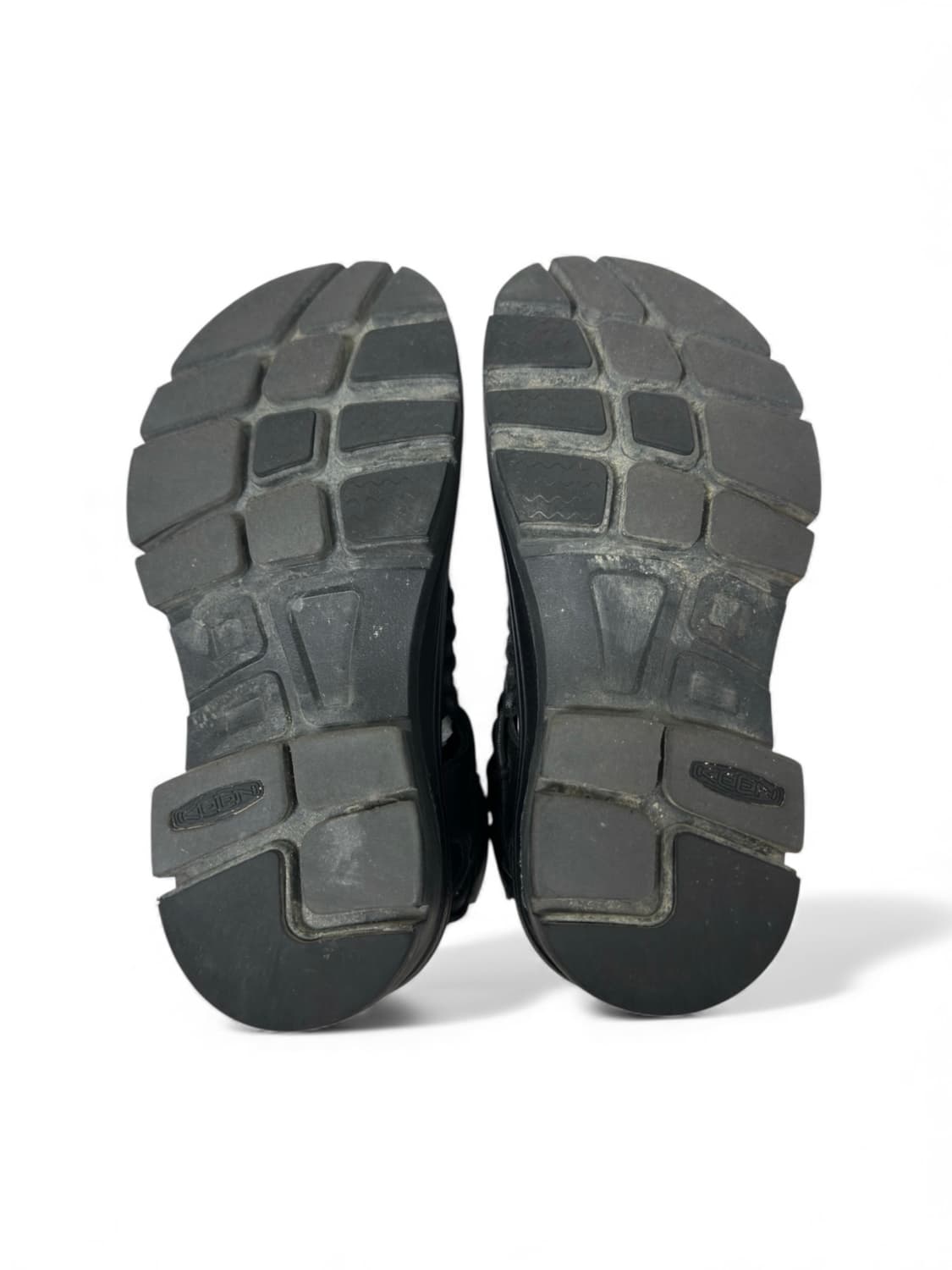 [느와케이니노미야] noir kei ninomiya flat boots 상품이미지8