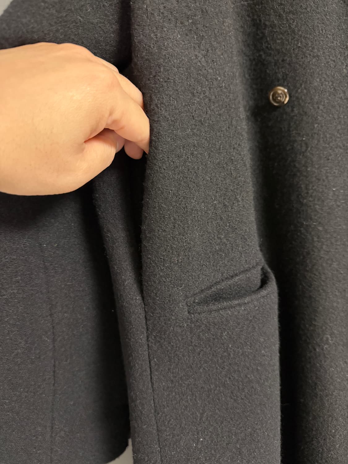 스탠드얼론 코트 상품이미지4