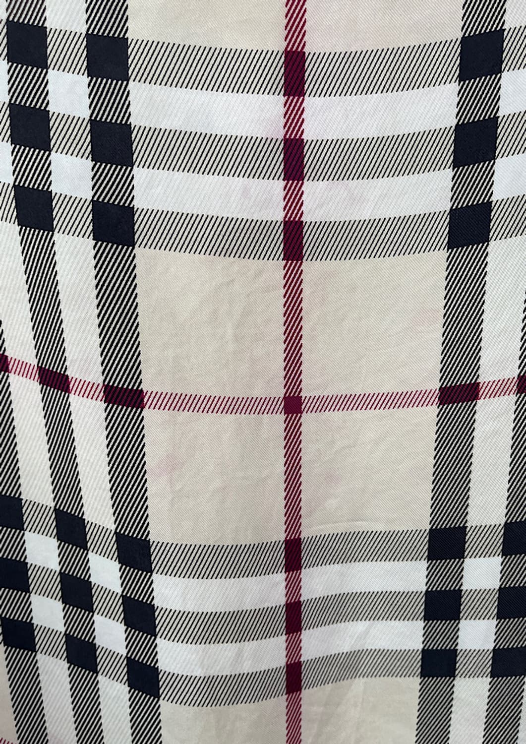 BURBERRY  상품이미지3