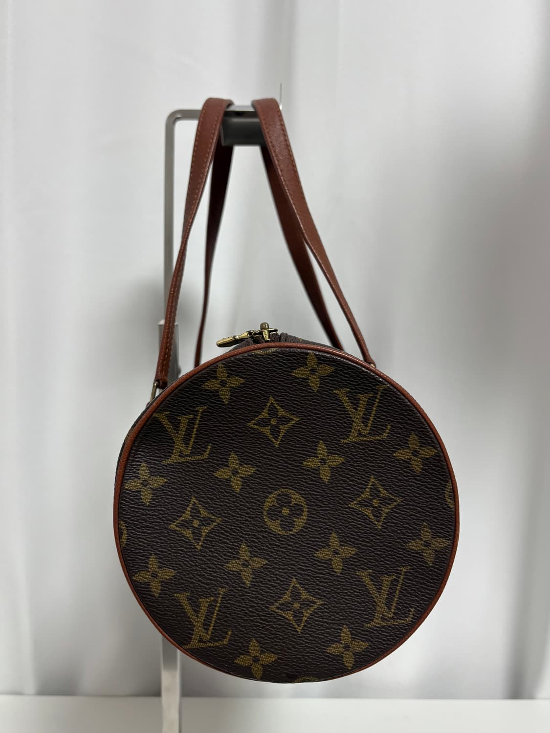 루이비통 빠삐용&미니 세트  상품이미지3